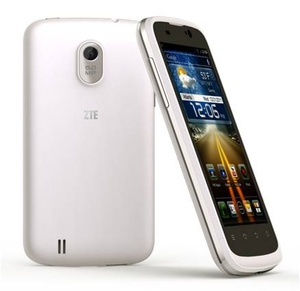 ZTE Blade III tulee Suomeen pian